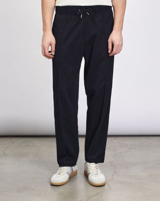 Купить Брюки FRED PERRY