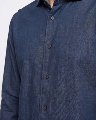 Купить Рубашка CORNELIANI