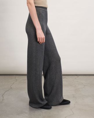 Купить Брюки FREE AGE