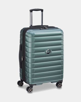 Купить Чемодан DELSEY