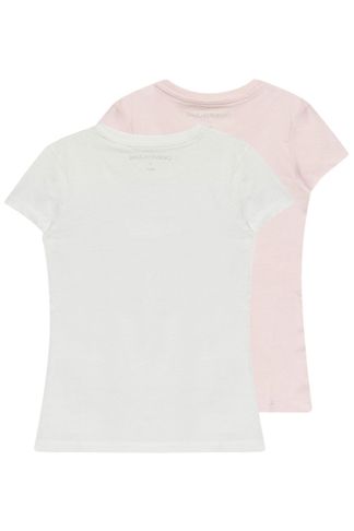 Купить Набор CALVIN KLEIN