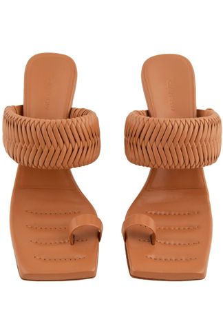 Купить Туфли GIA BORGHINI