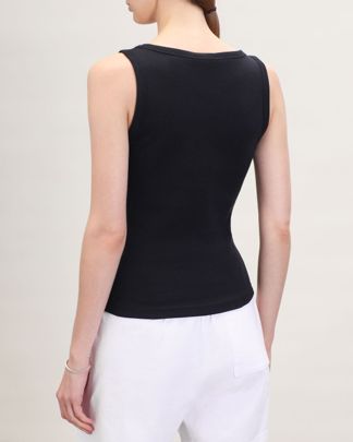 Купить Майка SPORTY&RICH