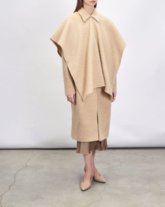 Купить Пальто MY812