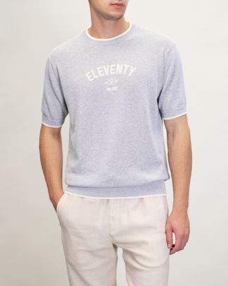 Купить Джемпер ELEVENTY