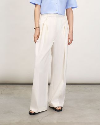 Купить Брюки MYSEASONS