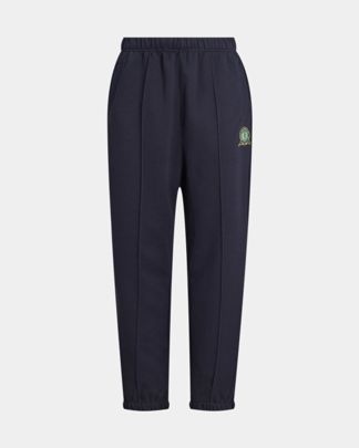 Купить Брюки FRED PERRY