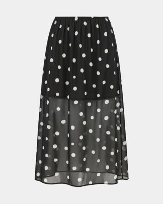 Купить Юбка HISTORY ONE