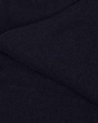 Купить Шарф MARHATTER