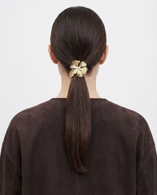 Купить Резинка VIEN