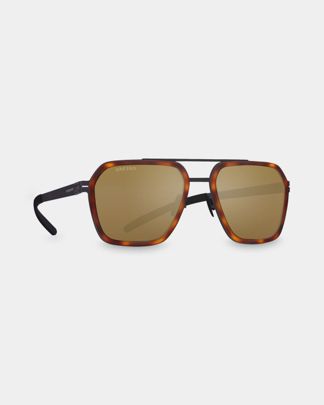 Купить Очки GRESSO MEN EYEWEAR