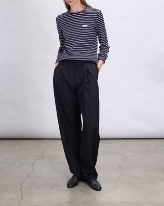 Купить Лонгслив HISTORY ONE