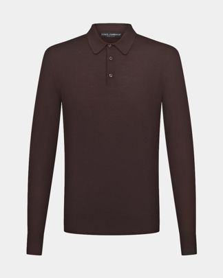 Купить Джемпер DOLCE & GABBANA