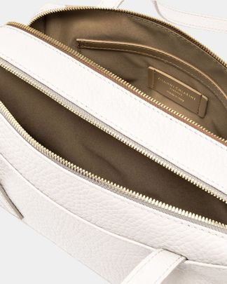 Купить Сумка GIANNI CHIARINI