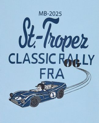 Купить Свитшот MOTHERBEAR