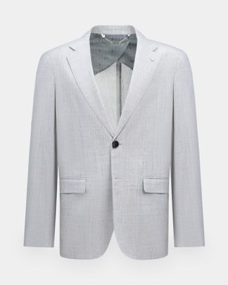 Купить Пиджак BILLIONAIRE