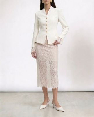 Купить Юбка EMILIA DELLORO