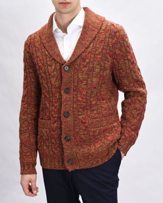 Купить Кардиган BML