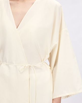 Купить Халат THE AYRIS