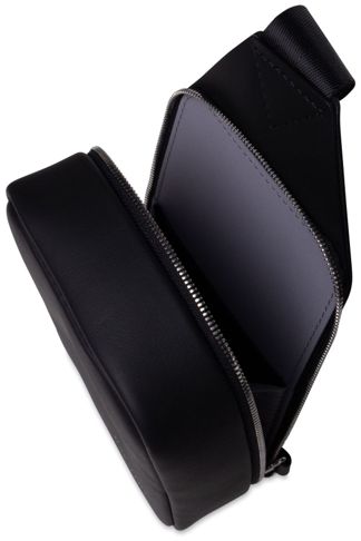 Купить Сумка LONG RIVER