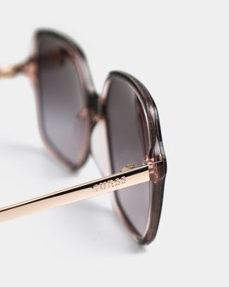 Купить Очки GUESS EYEWEAR