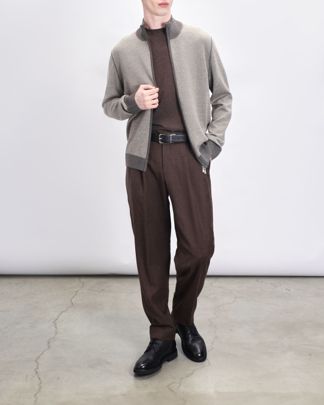 Купить Кардиган GRAN SASSO