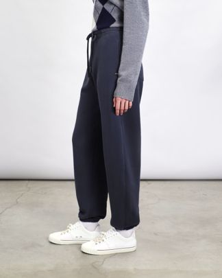 Купить Брюки HISTORY ONE