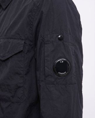 Купить Ветровка CP COMPANY