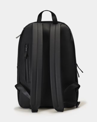 Купить Рюкзак LONG RIVER