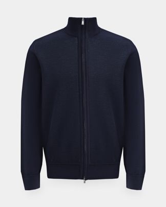 Купить Кардиган HUGO BOSS