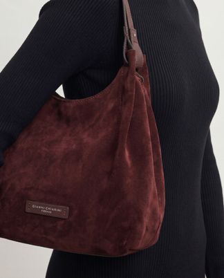 Купить Сумка GIANNI CHIARINI