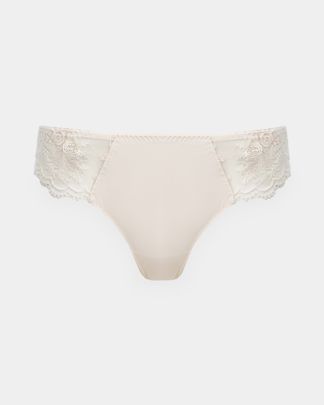 Купить Трусы Simone Perele