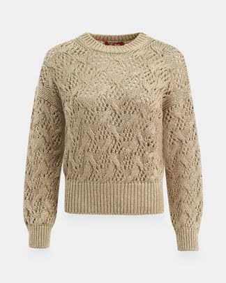 Купить Джемпер MAX MARA STUDIO