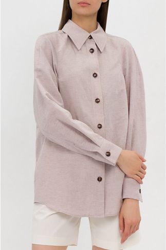 Купить Рубашка LOW CLASSIC