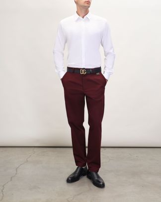 Купить Рубашка DOLCE & GABBANA