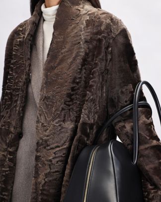 Купить Шуба SENCELLERIE