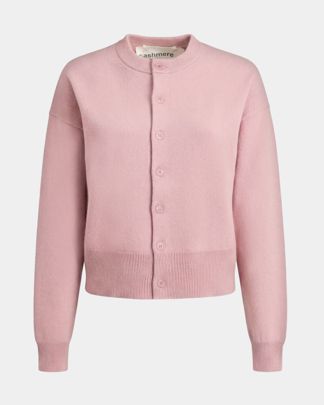 Купить Кардиган EXTREME CASHMERE