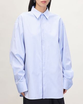 Купить Рубашка USHATAVA