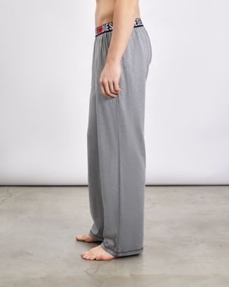 Купить Пижама DIESEL