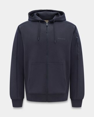 Купить Худи WOOLRICH