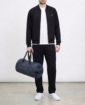 Купить Сумка LONG RIVER