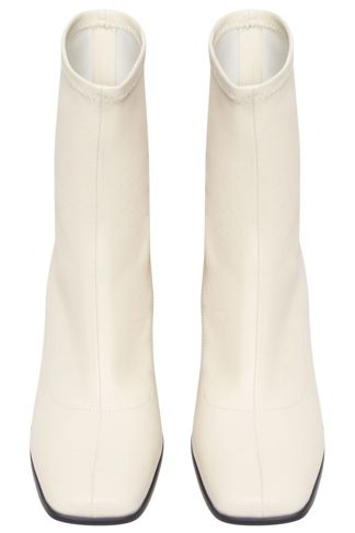 Купить Ботильоны SENSO