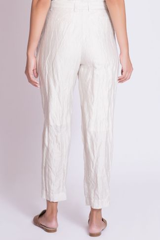 Купить Брюки LORENA ANTONIAZZI