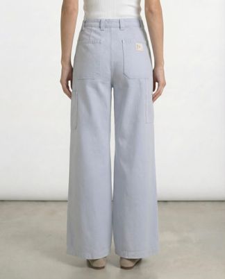 Купить Джинсы WEEKEND MAX MARA