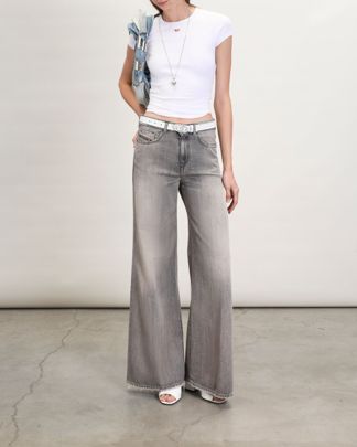 Купить Футболка DIESEL