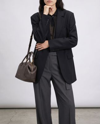 Купить Сумка GIANNI CHIARINI