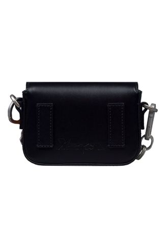 Купить Сумка HERON PRESTON