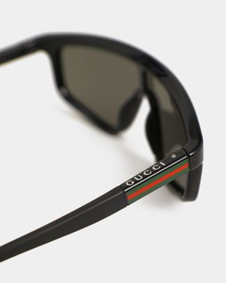 Купить Очки GUCCI MEN EYEWEAR