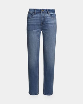 Купить Джинсы 7 FOR ALL MANKIND