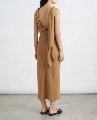 Купить Платье LOULOU DE SAISON